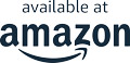 available at Amazon