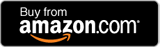 buy-from-amazon